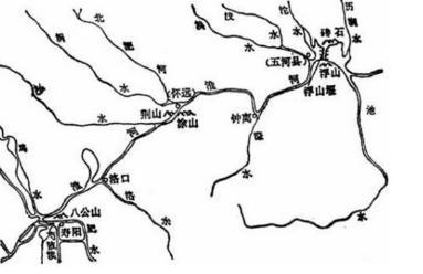 贾鲁治河为什么会意外导致红巾军起义 真相是什么样的