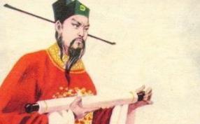 后人对宋真宗赵恒的评价怎么样