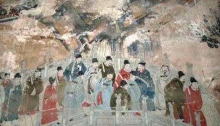 后人对宋真宗赵恒的评价怎么样