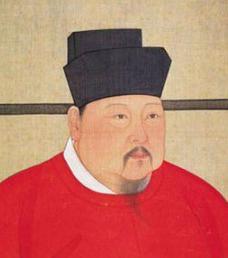 后人对宋真宗赵恒的评价怎么样