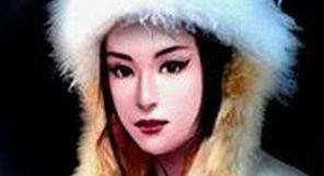 后人对宋真宗赵恒的评价怎么样