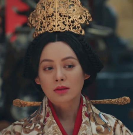 揭秘：历史上秦始皇的母亲赵姬到底是个怎样的人