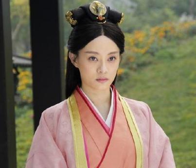 揭秘：历史上秦始皇的母亲赵姬到底是个怎样的人