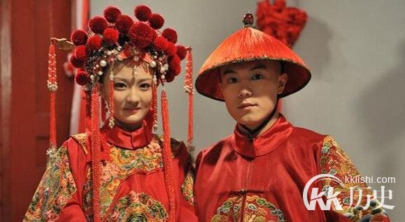《甄嬛传》中玉娆结局怎么样？玉娆嫁给谁了