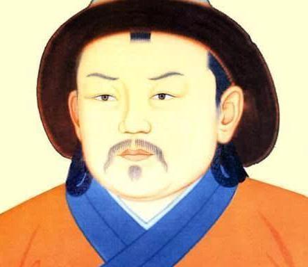 贵由死后他的儿子为什么不开忽里台会议呢 揭秘其背后的真相