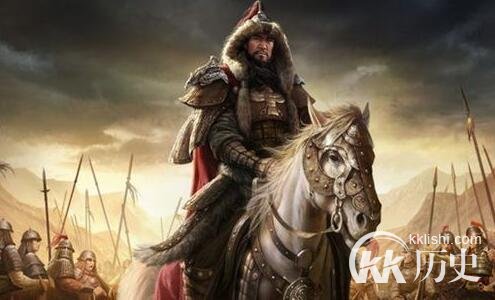 南宋崖山海战:为什么说“崖山之后无中国”