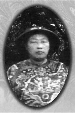 安德海是假太监？大太监安德海是怎么死的