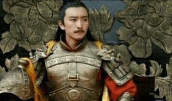 朱瞻基一代明君，他为什么坚决要杀自己的叔叔