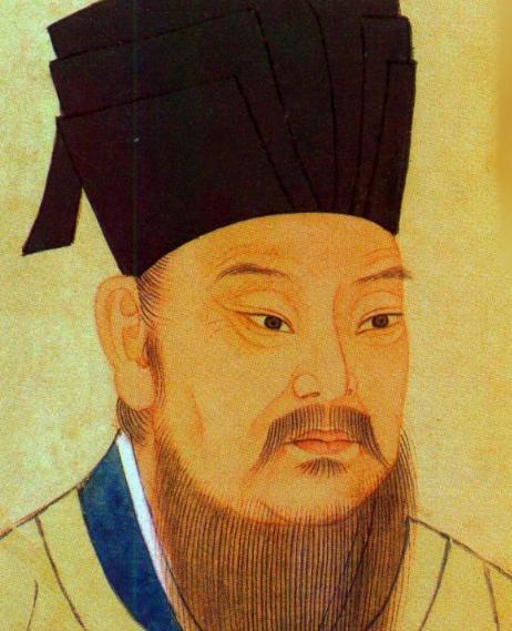一生历四朝出将入相五十载，文彦博如何赢得生前身后名