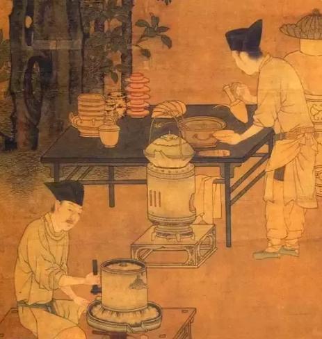 一生历四朝出将入相五十载，文彦博如何赢得生前身后名