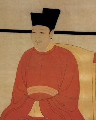 一生历四朝出将入相五十载，文彦博如何赢得生前身后名