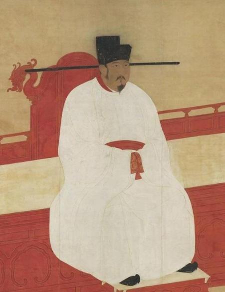 一生历四朝出将入相五十载，文彦博如何赢得生前身后名
