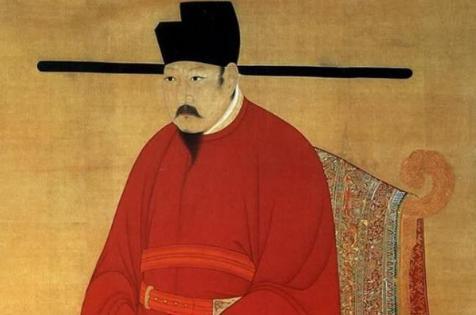 一生历四朝出将入相五十载，文彦博如何赢得生前身后名