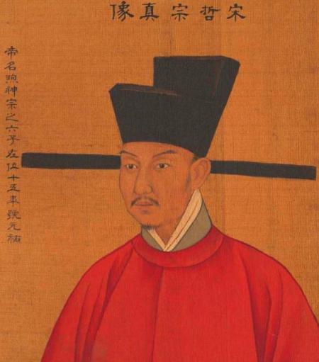 一生历四朝出将入相五十载，文彦博如何赢得生前身后名
