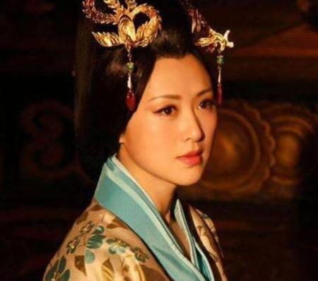 刘据作为太子肯定是未来的皇帝 江充为什么敢杀害太子刘据