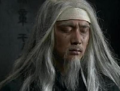 古代人死后都会在口中放东西 为什么诸葛亮死后会放七粒米呢