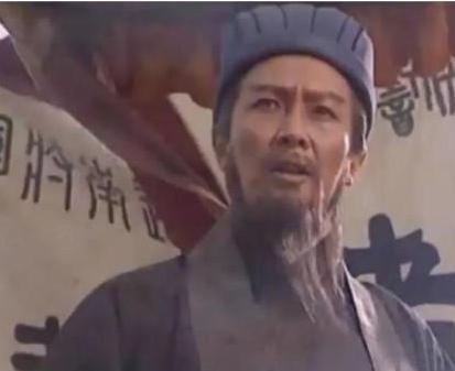 古代人死后都会在口中放东西 为什么诸葛亮死后会放七粒米呢