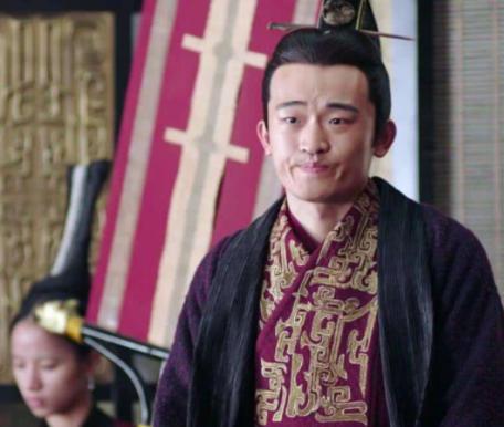 西晋既没有暴政也没有劳民伤财 为什么还会如此之快的消亡呢