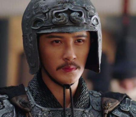 西晋既没有暴政也没有劳民伤财 为什么还会如此之快的消亡呢