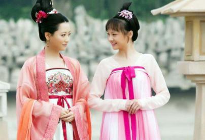 西晋既没有暴政也没有劳民伤财 为什么还会如此之快的消亡呢