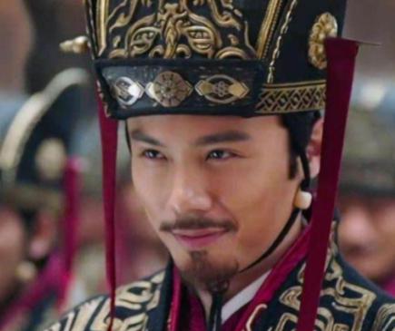 西晋既没有暴政也没有劳民伤财 为什么还会如此之快的消亡呢