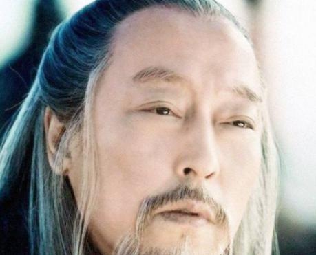 西晋既没有暴政也没有劳民伤财 为什么还会如此之快的消亡呢