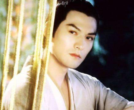 西晋既没有暴政也没有劳民伤财 为什么还会如此之快的消亡呢