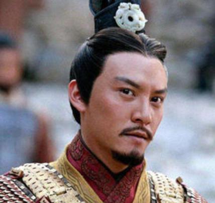 西晋既没有暴政也没有劳民伤财 为什么还会如此之快的消亡呢