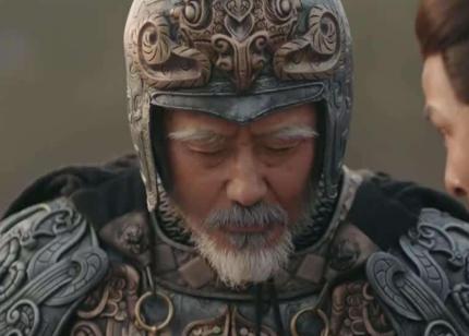 西晋既没有暴政也没有劳民伤财 为什么还会如此之快的消亡呢