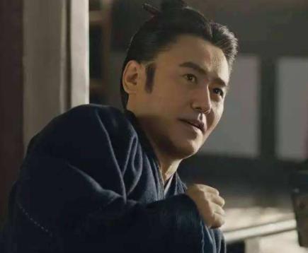 西晋既没有暴政也没有劳民伤财 为什么还会如此之快的消亡呢