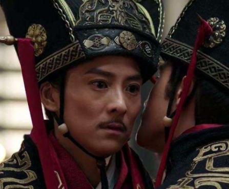 西晋既没有暴政也没有劳民伤财 为什么还会如此之快的消亡呢