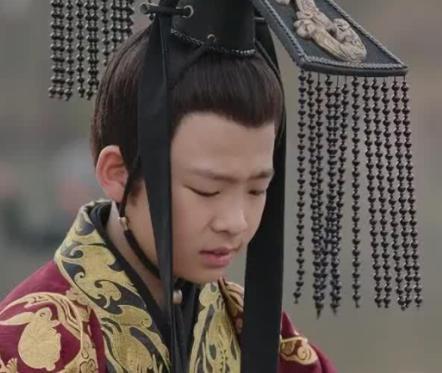 西晋既没有暴政也没有劳民伤财 为什么还会如此之快的消亡呢