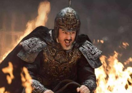 西晋既没有暴政也没有劳民伤财 为什么还会如此之快的消亡呢