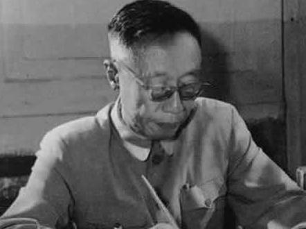 溥仪作为清朝最后一个皇帝 溥仪如果拒绝退位会怎么样