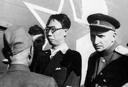 溥仪作为清朝最后一个皇帝 溥仪如果拒绝退位会怎么样
