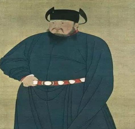 揭秘：五代的开国皇帝分别是怎么死的