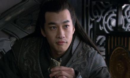 吕布从来没打过胜仗 为什么世人还是认为他是三国第一武将呢