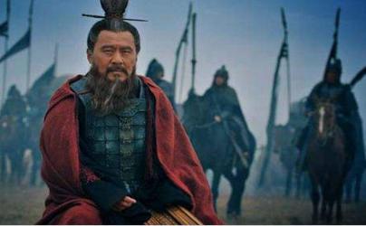 吕布从来没打过胜仗 为什么世人还是认为他是三国第一武将呢