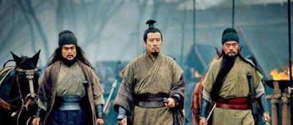 吕布从来没打过胜仗 为什么世人还是认为他是三国第一武将呢