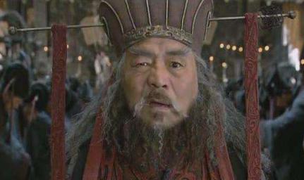 吕布从来没打过胜仗 为什么世人还是认为他是三国第一武将呢