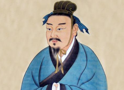 刘邦想要改立太子,为什么会有那么多人反对