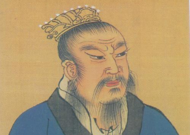 刘邦想要改立太子,为什么会有那么多人反对