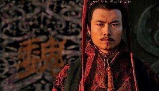曹丕命曹植写《死牛诗》,结果如何