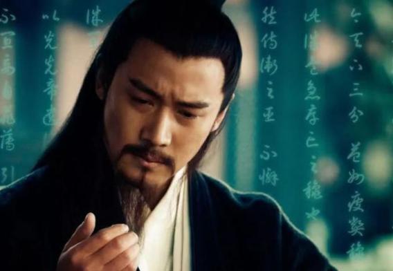 曹操求贤若渴，为什么没有人给他推荐过诸葛亮