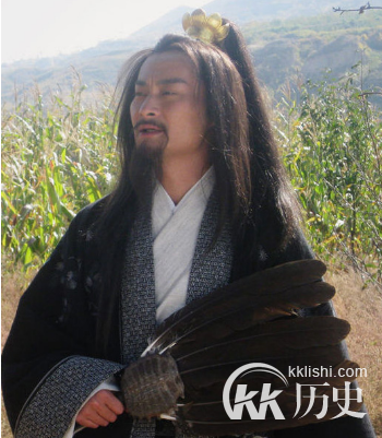公孙胜怎么死的 入云龙公孙胜的真实死因是什么