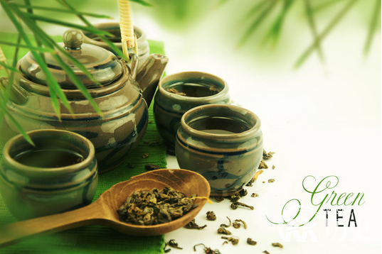 什么是风俗贵茶？唐代的“风俗贵茶”是怎么形成的