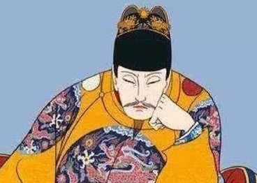 明神宗那么多年不上朝,为什么明朝还能正常运转