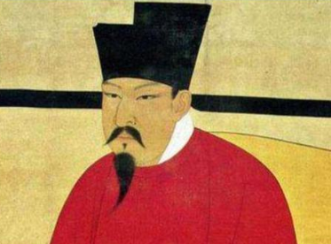 明神宗那么多年不上朝,为什么明朝还能正常运转