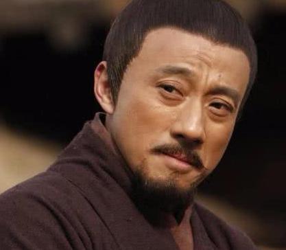 张绣胆敢杀了曹操的侄子 曹操最后是怎么对待他的