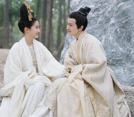 古代妻子都不想丈夫有小妾 为什么她们还会主动给丈夫纳妾呢